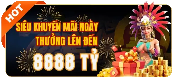 Khuyến mãi đăng ký OKVIP
