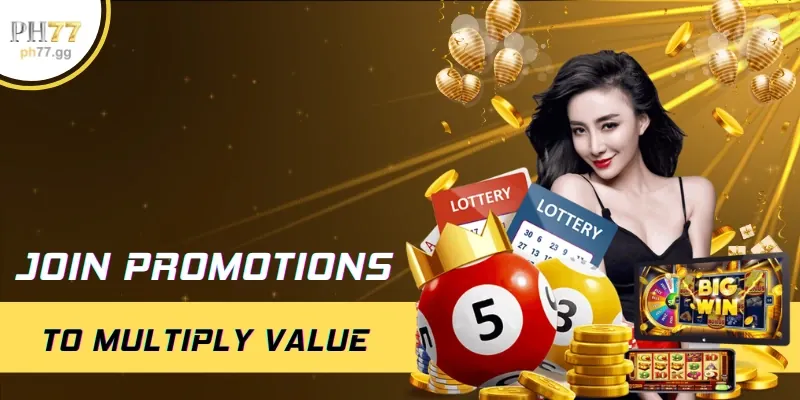 Chơi Slot Game OKVIP Trên Di Động