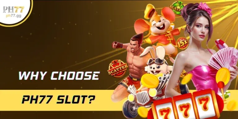 Cập nhật game Slot mới nhất tại okvip khuyến mãi