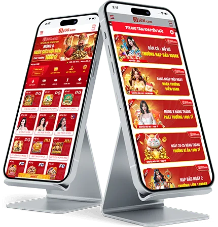 Bảo Mật An Toàn