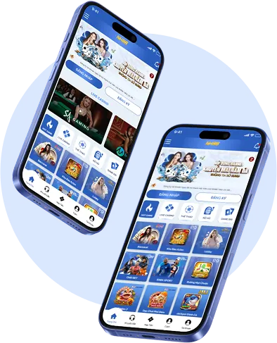 Biểu tượng chương trình VIP OKVIP