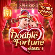 Người bình tĩnh đang thiền định, tượng trưng cho việc kiểm soát cảm xúc khi cá cược tại okvip khuyến mãi
