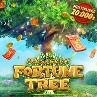 Cơ chế hoạt động của Jackpot Lũy Tiến