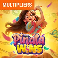 Trò chơi Nổ Hũ Jackpot: Kho Báu Ai Cập