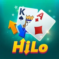 Nền tảng uy tín và an toàn OKVIP