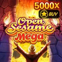 Thay đổi loại đạn linh hoạt trong game bắn cá okvip khuyến mãi