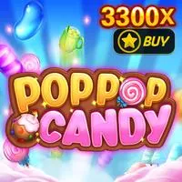 Trò chơi Nổ Hũ Jackpot: Vương Quốc Đại Dương