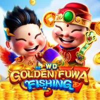 Các loại khuyến mãi okvip đa dạng