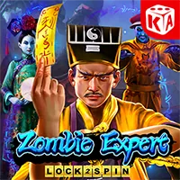 Người chơi đủ điều kiện nhận thưởng đăng ký OKVIP