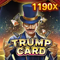 Kính lúp phóng to tỷ lệ cược trên màn hình, tượng trưng cho việc tìm kiếm kèo cược giá trị tại okvip khuyến mãi