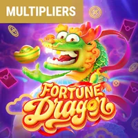 Tổng quan các chiến lược Roulette