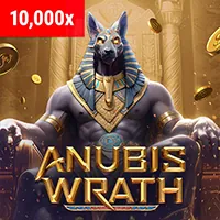 Quản lý đạn dược thông minh trong game bắn cá okvip khuyến mãi
