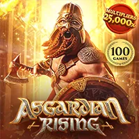 Trò chơi Nổ Hũ Jackpot: Kim Cương Rực Rỡ