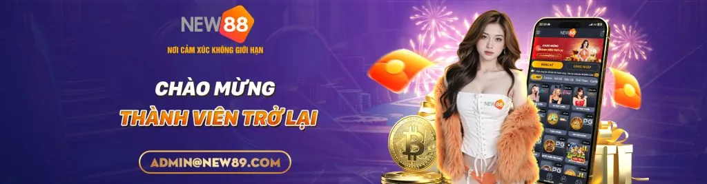 Hình ảnh quảng cáo OKVIP khuyến mãi đăng ký thành viên mới 2026