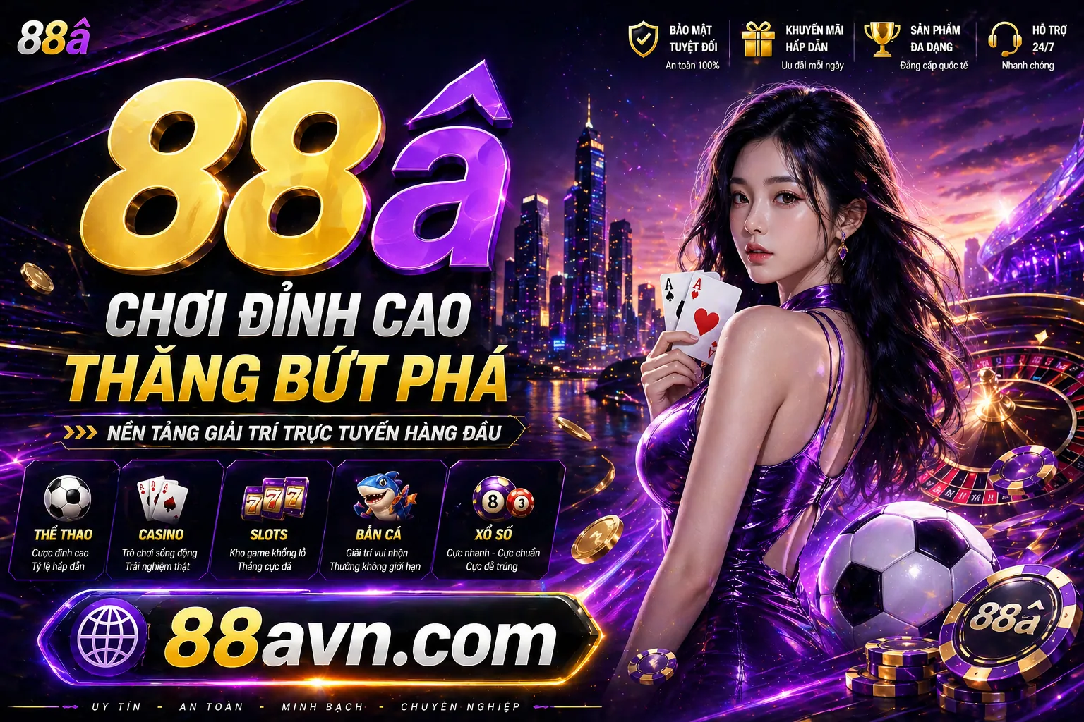 Hình ảnh đồng hồ và lịch, biểu tượng cho thưởng nạp tiền hàng ngày/tuần.
