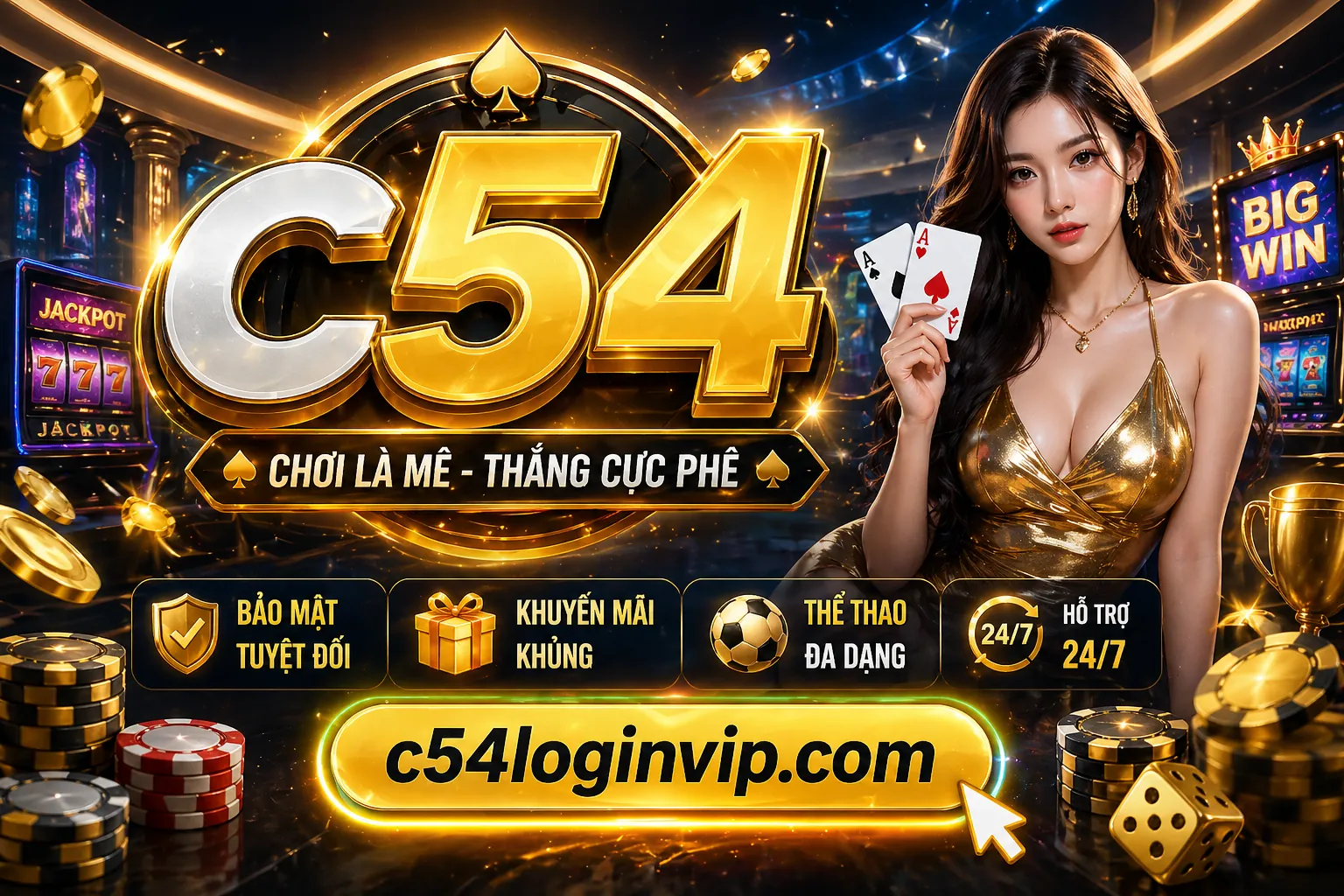 Hình ảnh mũi tên quay vòng, biểu tượng cho chương trình hoàn trả.
