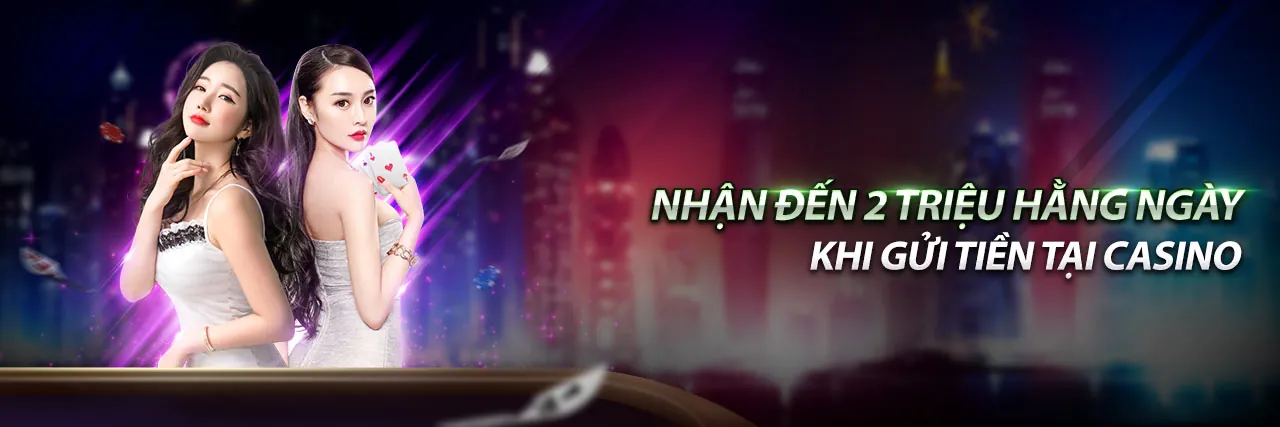 Trải Nghiệm Slot Game OKVIP Khuyến Mãi Đỉnh Cao