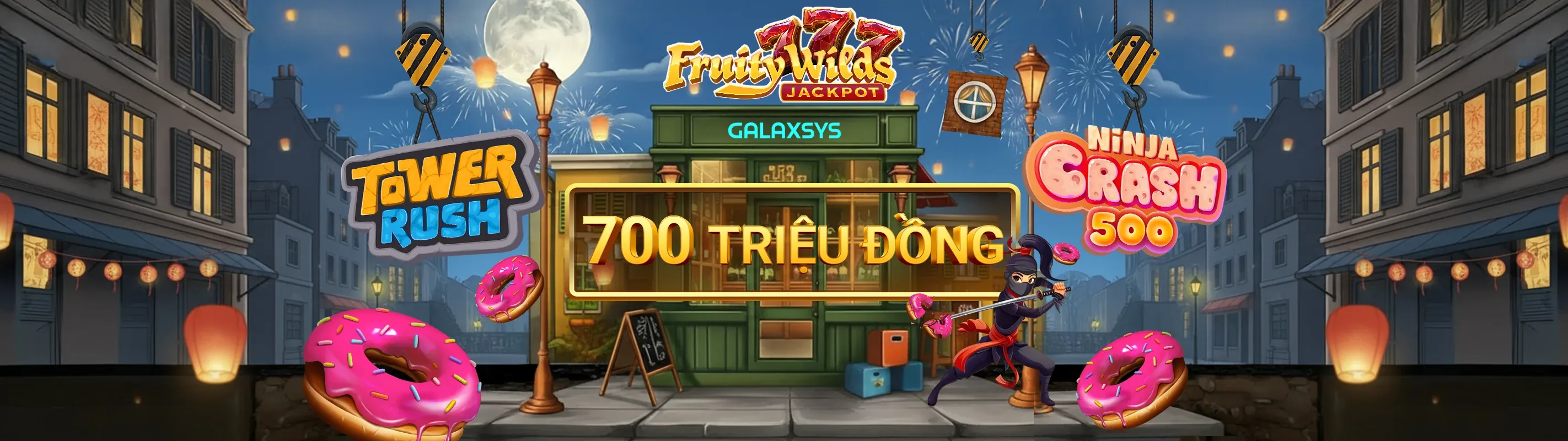 Tin tức okvip khuyến mãi mới nhất 2026