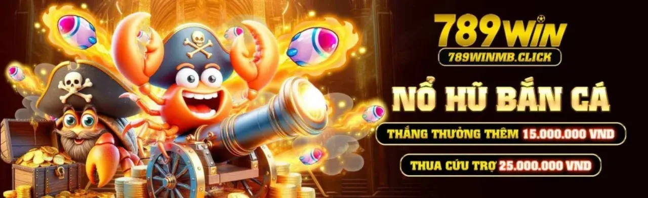 Hình ảnh đại diện cho chính sách cờ bạc có trách nhiệm của OKVIP khuyến mãi, nhấn mạnh sự an toàn và kiểm soát.