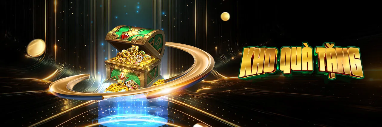 Chương trình VIP độc quyền OKVIP khuyến mãi 2026