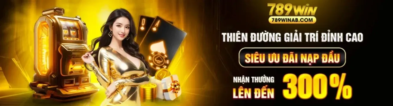 Khuyến mãi OKVIP Casino 2026