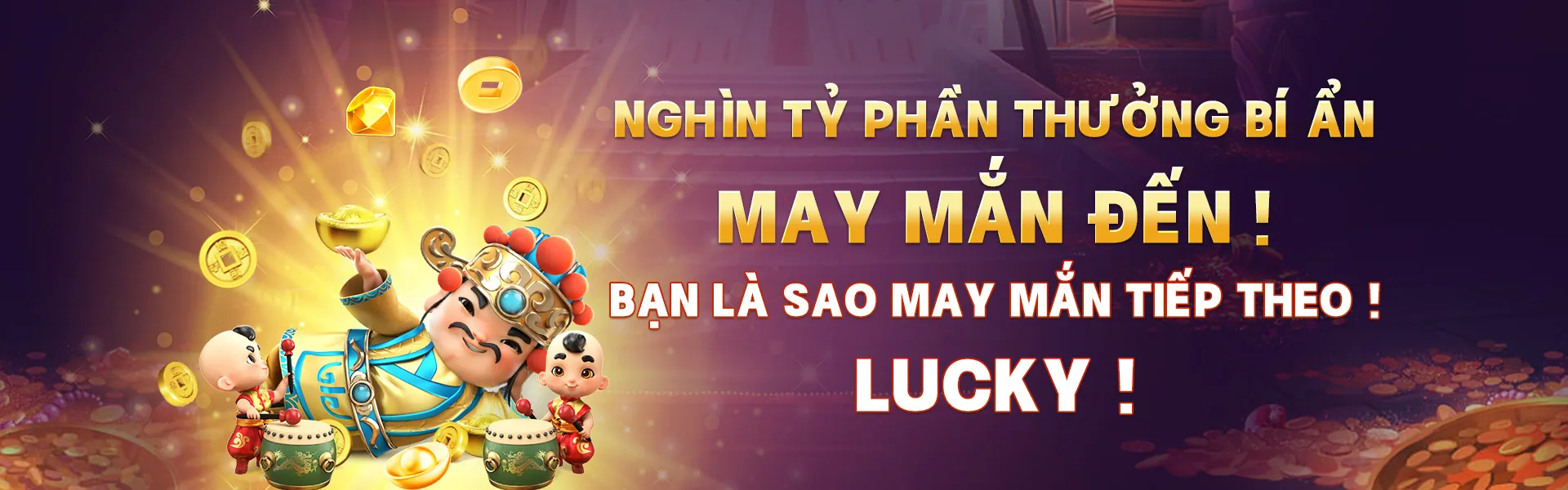 Hình ảnh đăng ký OKVIP Khuyến Mãi 2026