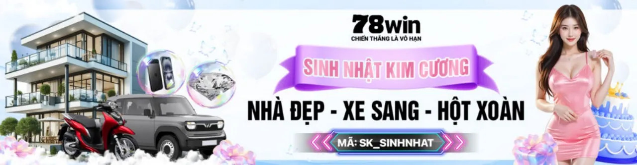 Hình ảnh banner Điều khoản và Điều kiện OKVIP Khuyến Mãi