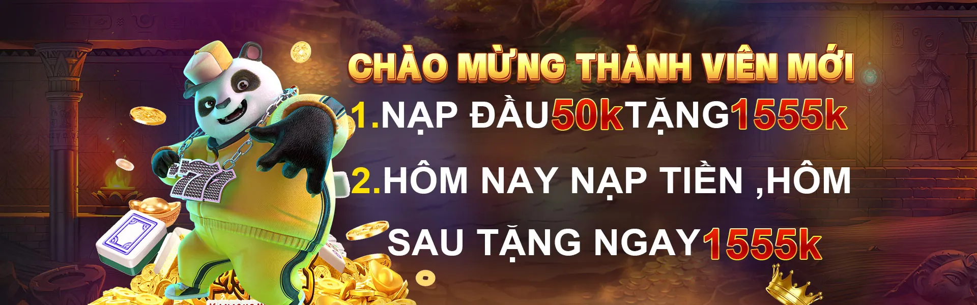 Hình ảnh chính về xổ số okvip khuyến mãi
