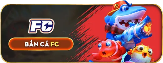 Trò chơi slot mới tại OKVIP