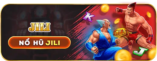Hoàn trả cược thua