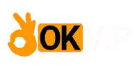 okvip khuyến mãi