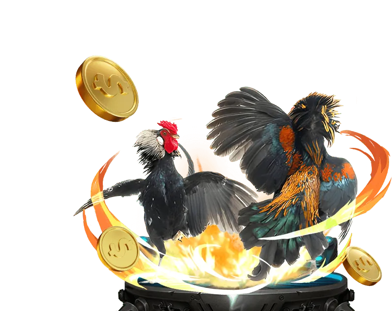 Đa Dạng Các Loại Slot Game Tại OKVIP
