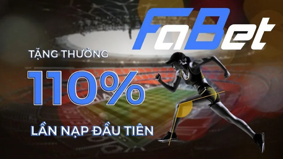 Thưởng Nạp VIP