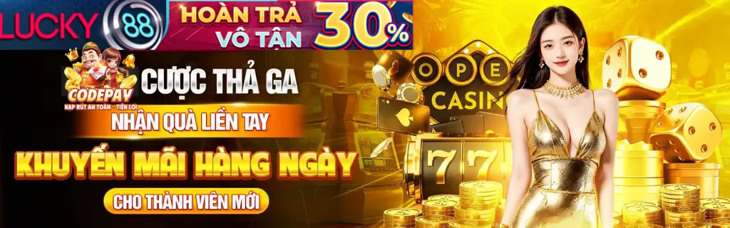 Kiểm Soát Lượng Đạn