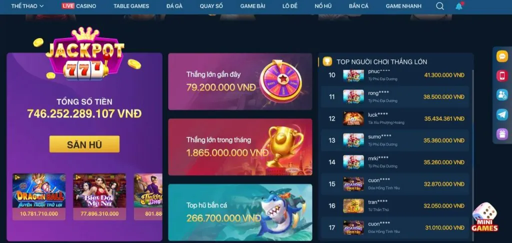 Giao diện cá cược trực tuyến với các tỷ lệ kèo thay đổi liên tục.