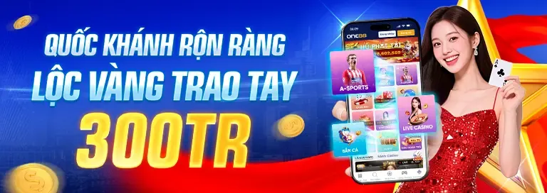 Khuyến Mãi Cá Cược Thể Thao okvip khuyến mãi