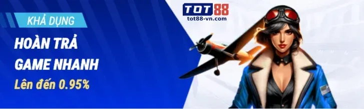 Sự Kiện VIP Độc Quyền