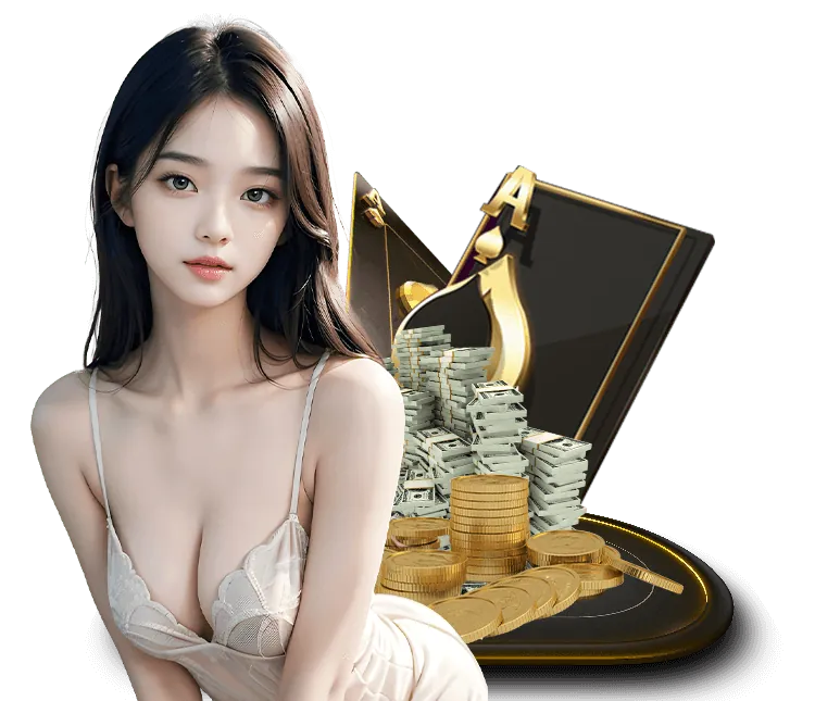 Giới thiệu các loại hình xổ số tại okvip khuyến mãi