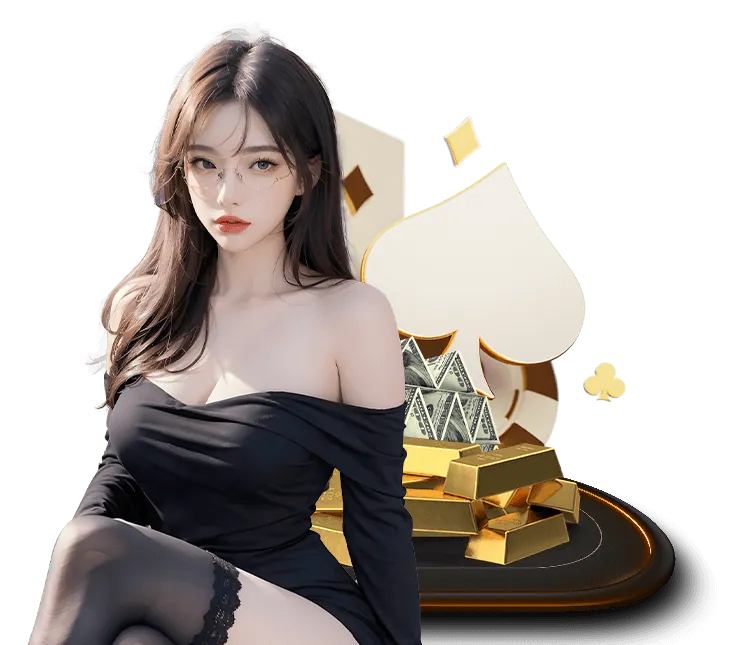 Minh họa cookie của bên thứ ba
