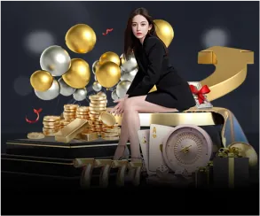 Biểu tượng Gamblers Anonymous, nhóm hỗ trợ cho người nghiện cờ bạc.