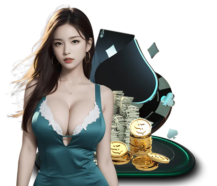 Hoàn trả cho game nổ hũ tại okvip khuyến mãi