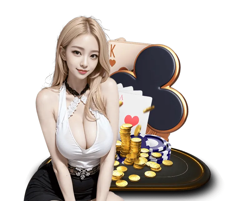 Game Vua Bắn Cá
