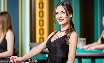 Quản lý vốn cược hiệu quả