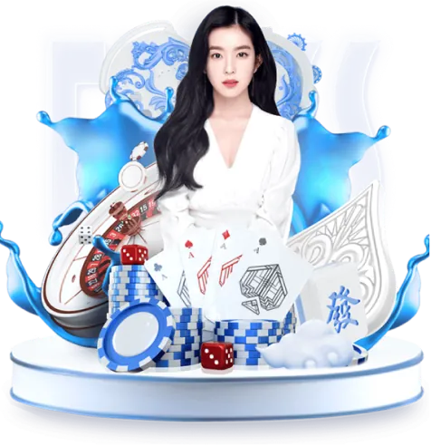 Cài đặt ứng dụng