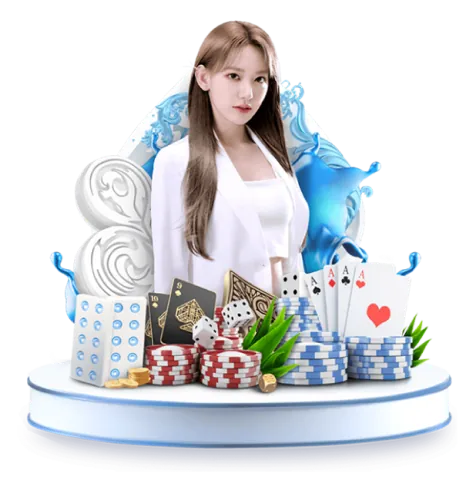 Đăng nhập và chơi