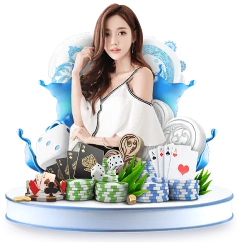 Sự Kiện Đua Top Bắn Cá
